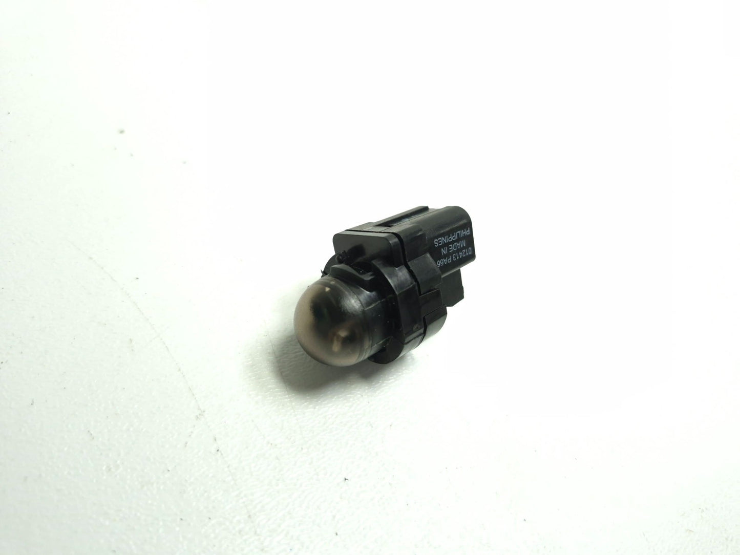 2013 Cadillac Escalade Esv Ambient Light Sensor OEM