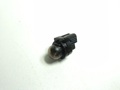 2013 Cadillac Escalade Esv Ambient Light Sensor OEM
