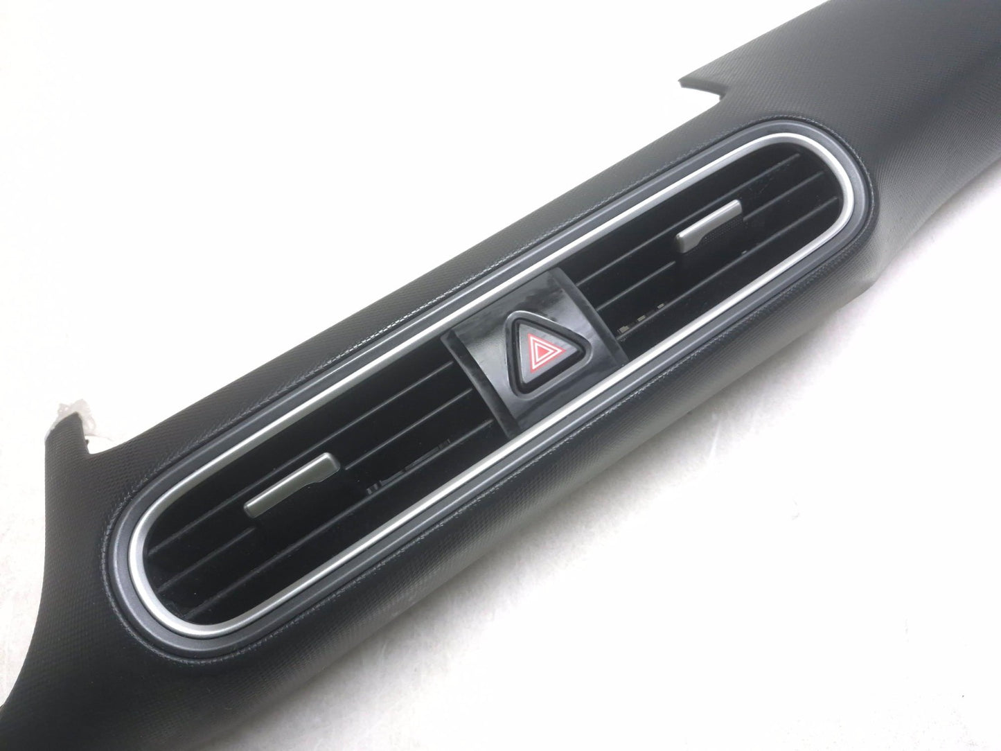 2019 Hyundai Kona Dashboard Upper Trim Panel OEM