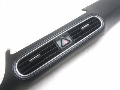2019 Hyundai Kona Dashboard Upper Trim Panel OEM