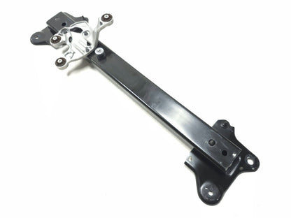 2020 Tesla Model 3 Front Shock Tower Brace Support OEM
