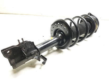 08-15 Nissan Rogue Front Shock Strut Absorber Left & Right Pair OEM ✅
