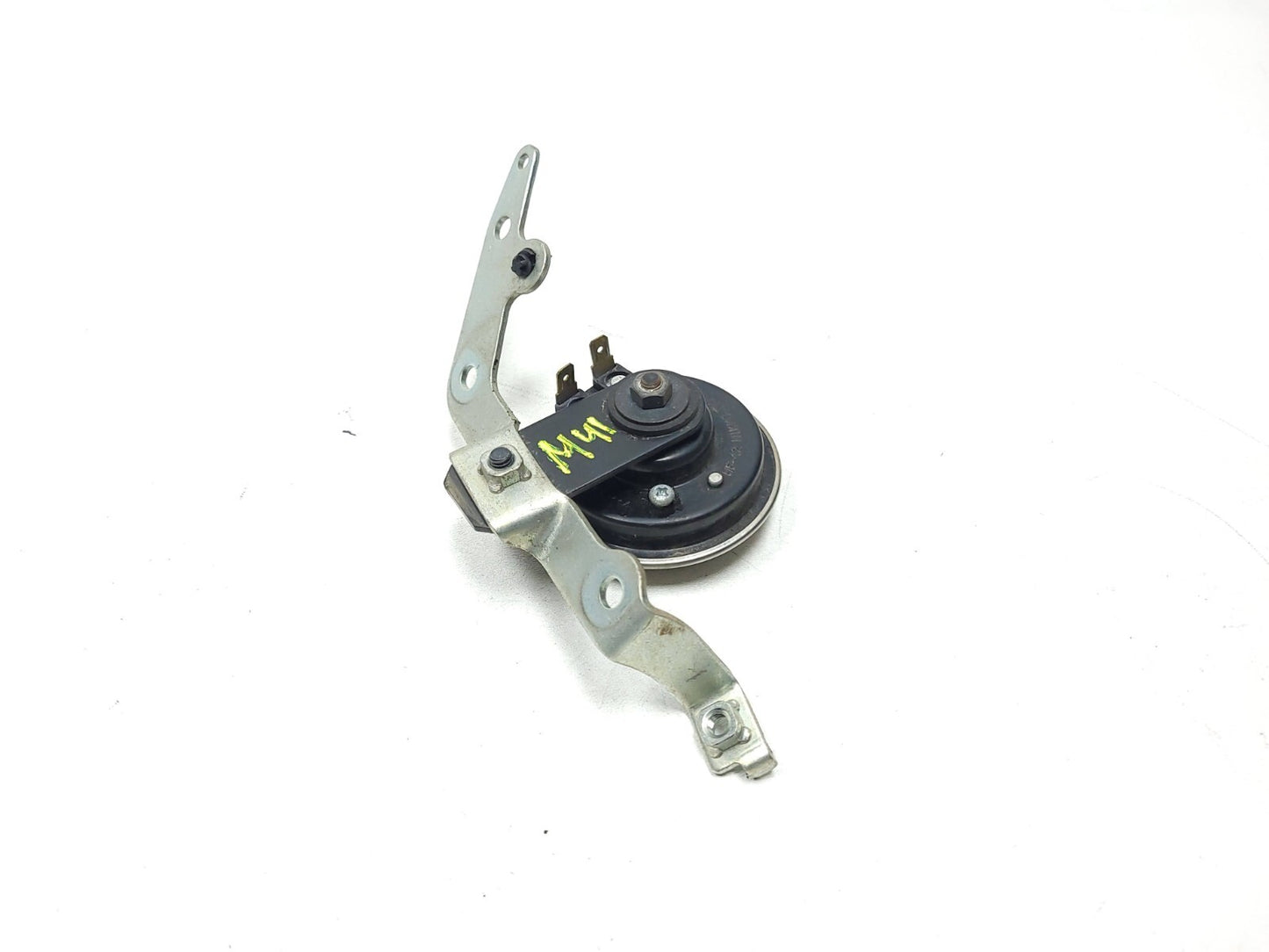 2012 - 2016 Kawasaki Ex650 Ninja 650 Horn Signal OEM