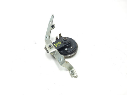 2012 - 2016 Kawasaki Ex650 Ninja 650 Horn Signal OEM