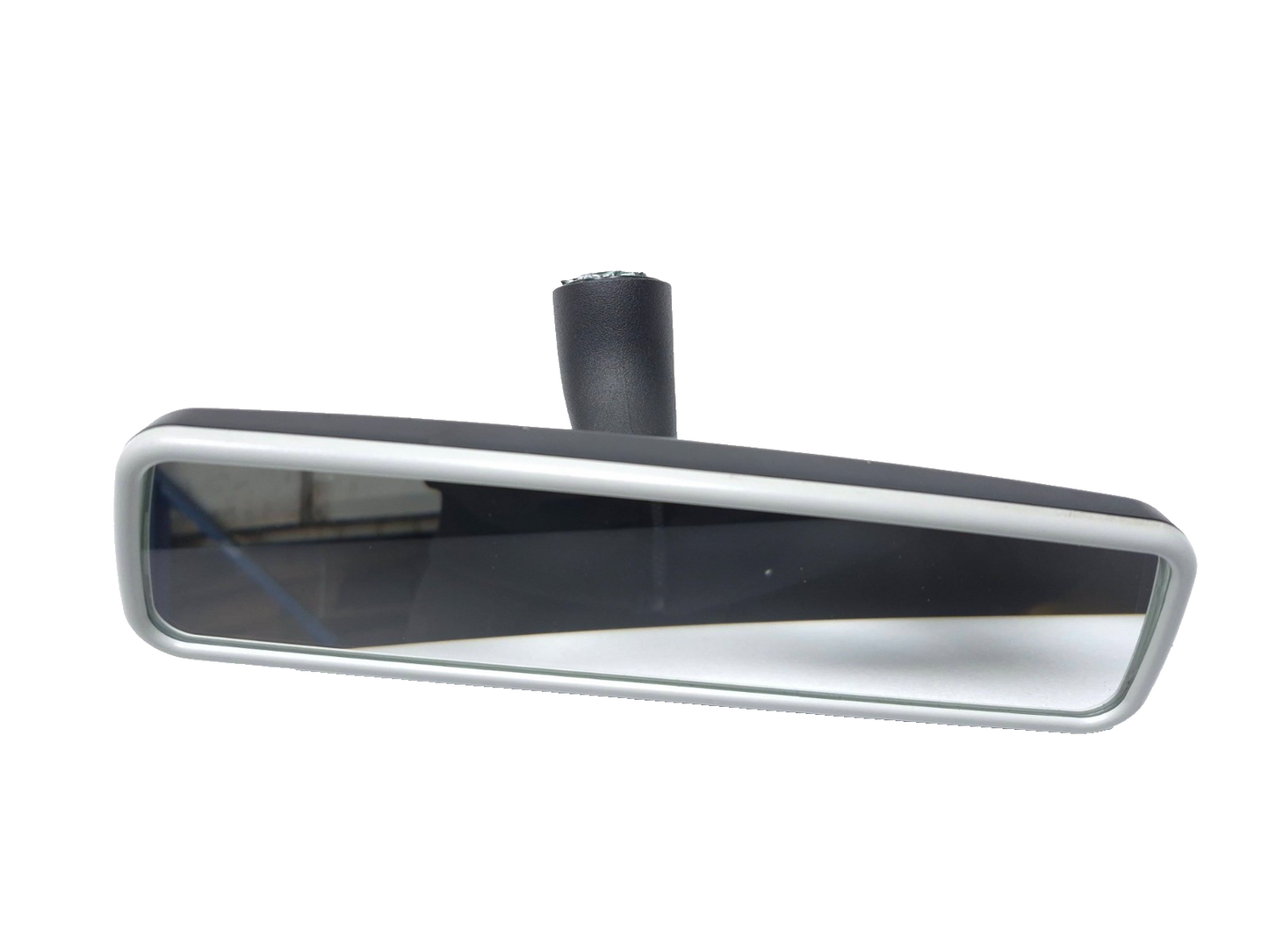 2015 Volkswagen Golf Interior Rear View Mirror OEM