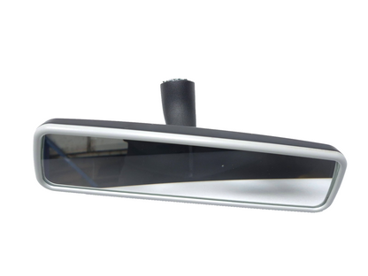 2015 Volkswagen Golf Interior Rear View Mirror OEM