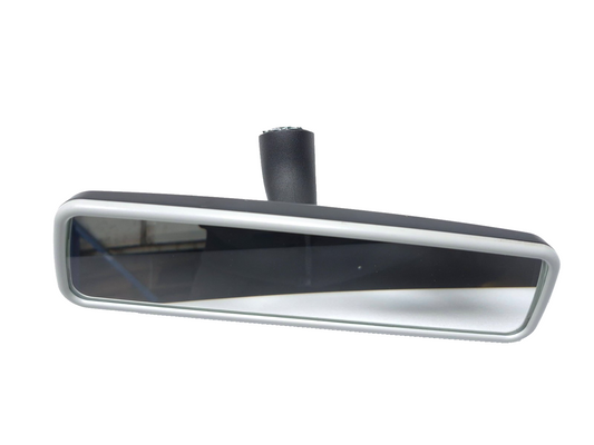 2015 Volkswagen Golf Interior Rear View Mirror OEM