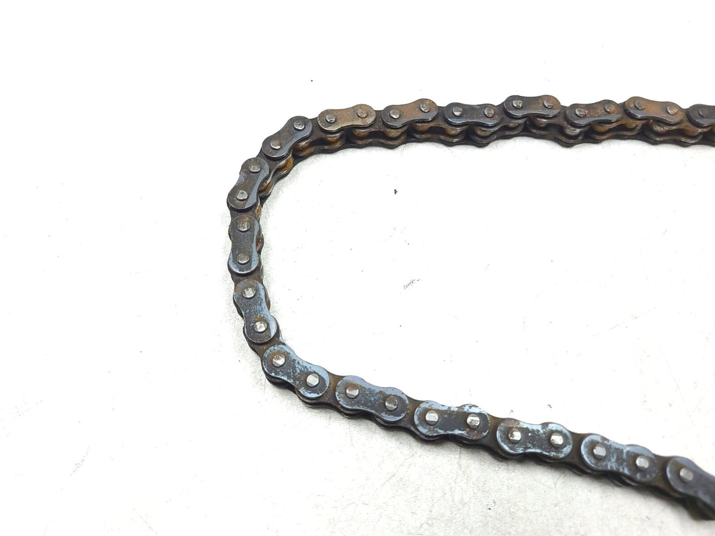 2024 Royal Enfield Bullet 350 Drive Chain OEM