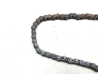 2024 Royal Enfield Bullet 350 Drive Chain OEM