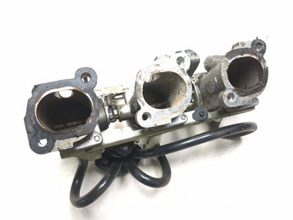 2000 Triumph Sprint St Throttle Body OEM