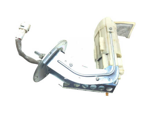 2015 Suzuki Gw250 Inazuma 250 Fuel Pump OEM