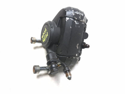 1993 Suzuki Vs800 Intruder 800 Front Brake Caliper OEM