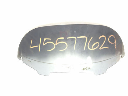 1996-2013 Harley-davidson Electra Glide Flht Windshield Windscreen