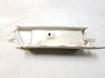 2009 - 2017 Audi Q5 A B C Pillar Trim Passenger Side Right OEM
