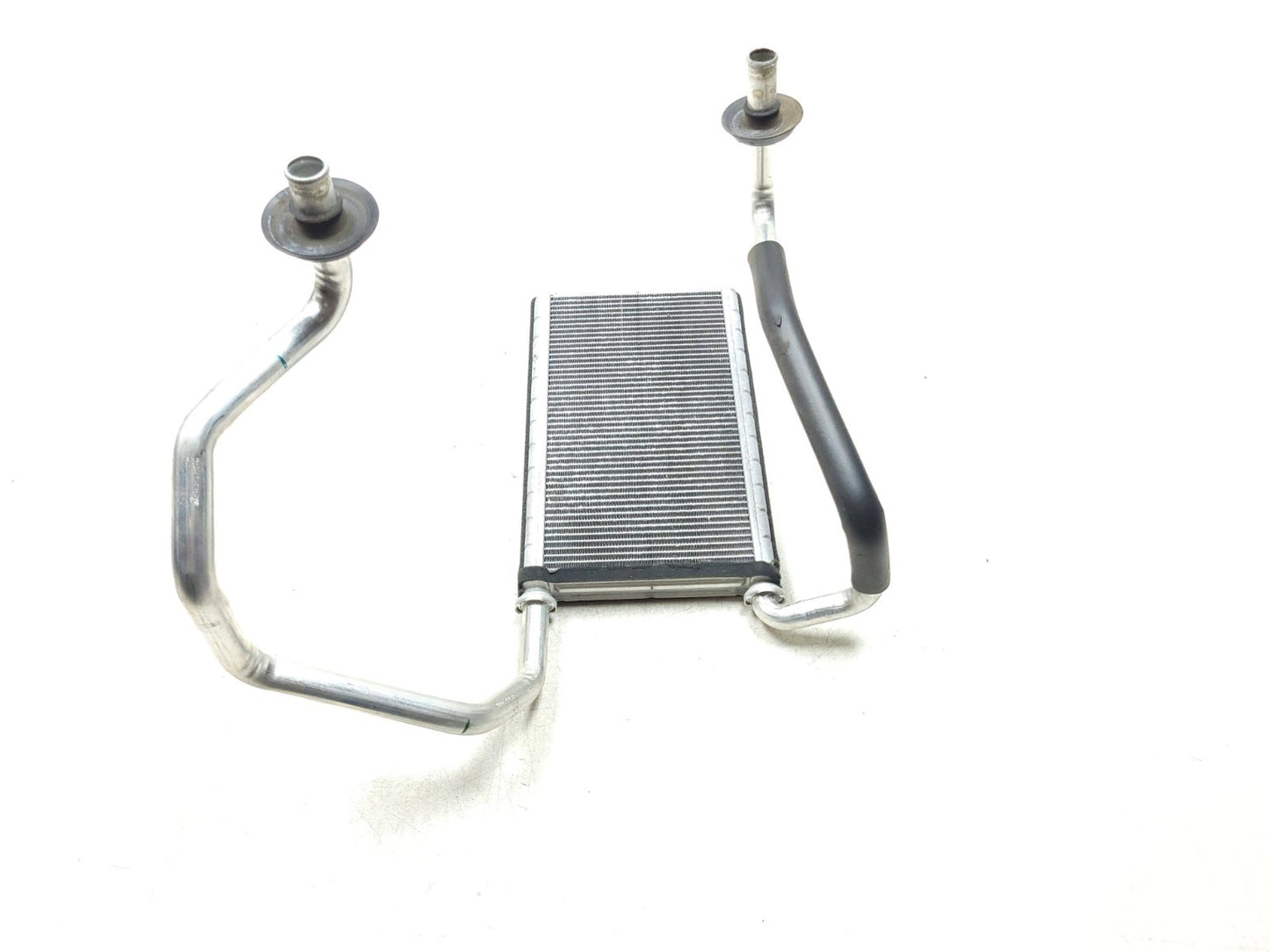 13-18 Acura RDX Heater Core OEM ✅