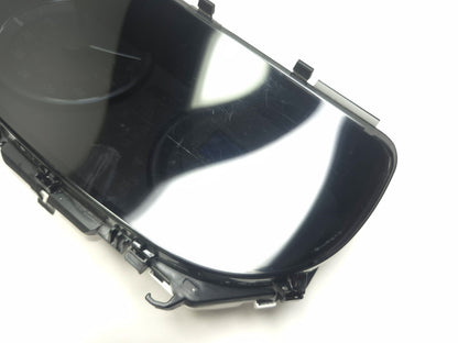 2010 Lexus Hs250h Speedometer Instrument Cluster OEM