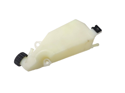 2018-2021 Husqvarna Vitpilen 401 Radiator Coolant Overflow Reservoir OEM