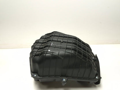 2025 Kawasaki Ninja Ex 500 Air Filter Box & Air Cut Valve OEM