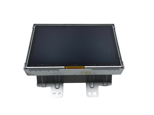 2020 Infiniti Q50 Information Media Navigation Display Screen 28091-6hl0a Oem✅