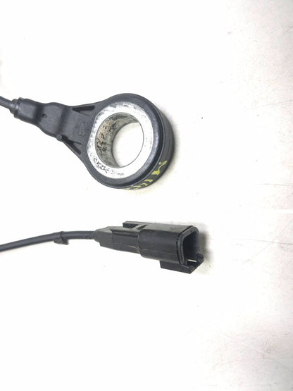 2021 Harley-davidson Sportster Xl1883 ABS Speed Sensor Front & Rear OEM
