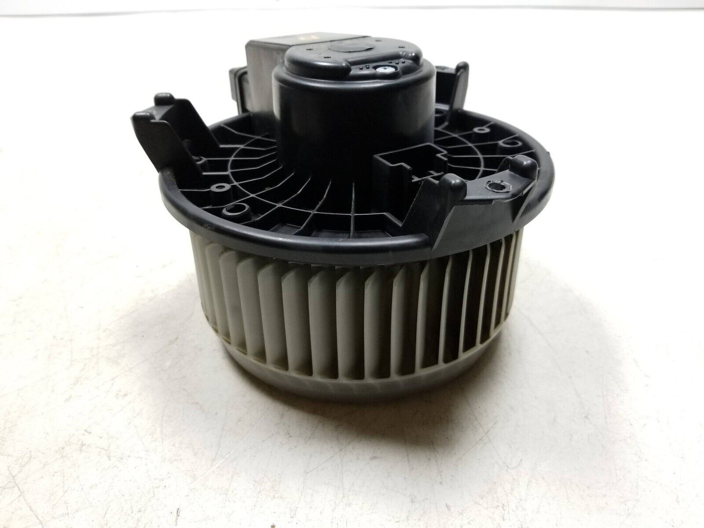 11-15 Chrysler 200 Blower Moror OEM 133k