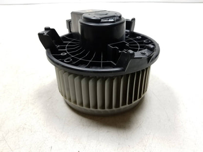 11-15 Chrysler 200 Blower Moror OEM 133k
