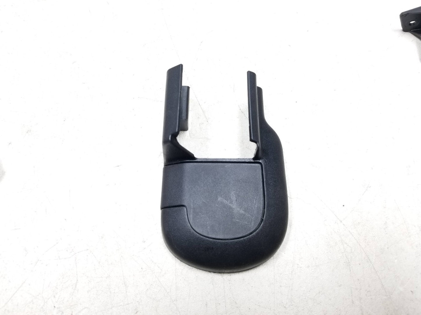 2016 Dodge Durango Seat Side Trim Front Passenger Side Right OEM