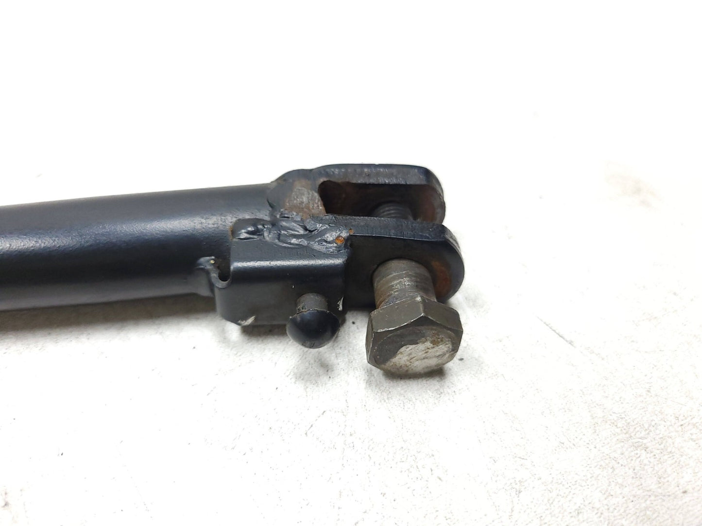 2006 - 2008 Kawasaki Ninja 650 Ex650 Kick Stand OEM