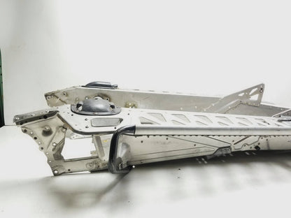 2016 - 2017 Arctic Cat Zr 8000 137" Frame Chassis Tunnel OEM