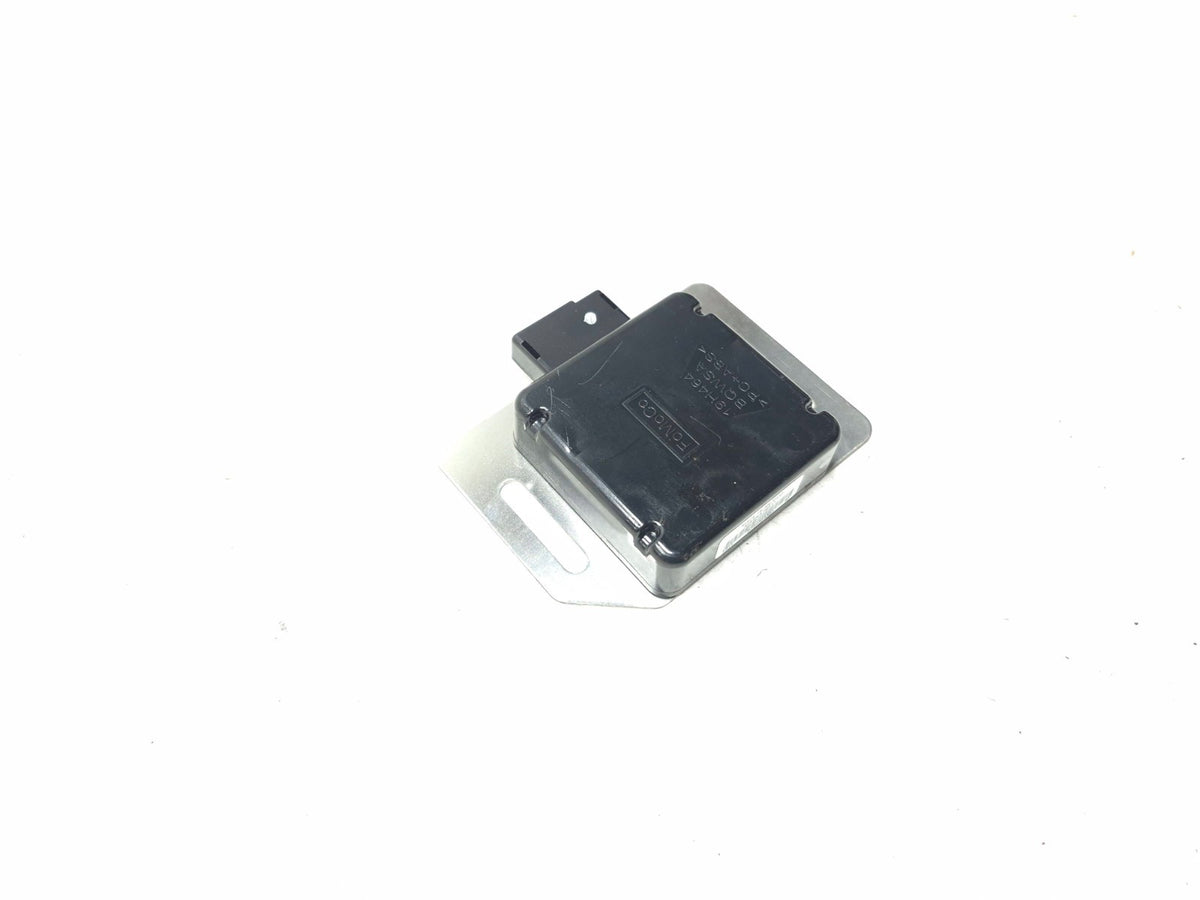 2013 Ford Focus St Gps Positioning Antenna Module Cm5h-19t464-ca OEM