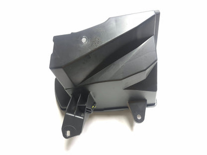 2014 Honda Cr-z Sub Woofer Audio Speaker OEM