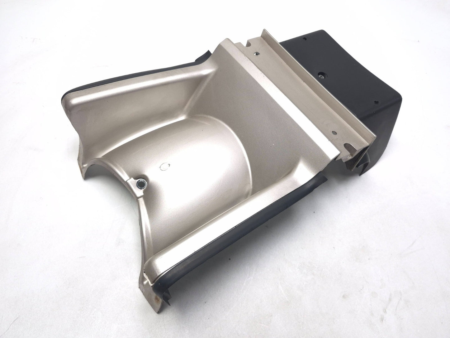 1987 Honda Goldwing 1200i Rear Fender Middle OEM