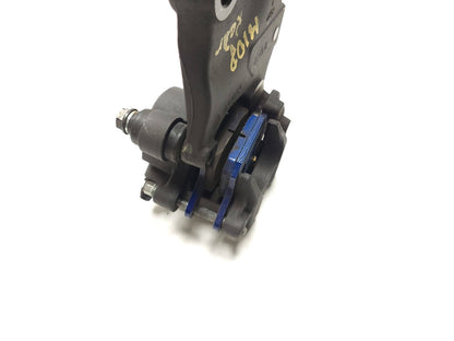 2019 Honda Rebel Cmx 300 Rear Brake Caliper OEM