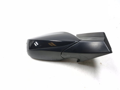 2014 Hyundai Accent Passenger Side Right Door Mirror OEM