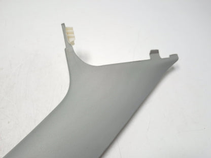 2020 Tesla Model 3 Front Windshield A Pillar Trim Panel Cover Left & Right OEM
