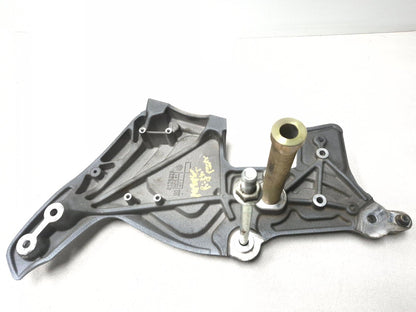 2017 Indian Scout Right Side Engine Motor Mount Bracket OEM