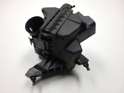 09 10 11 12 13 14 Nissan Maxima Air Filter Housing Box OEM