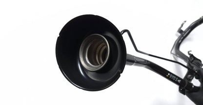 2020 Infiniti Q50 Fuel Tank Filler Neck Hose Pipe Oem✅