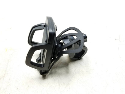 Zefal Mobile Bike Handlebar Mount For Phone