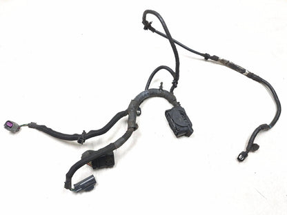 2013 Dodge Grand Caravan ABS Anti Lock Brake Pump Wire Harness Oem✅