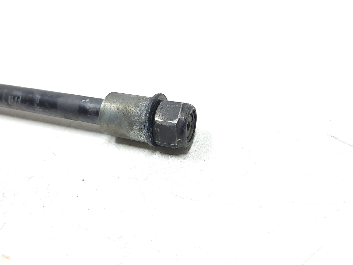 14 - 20 Harley Xg750 Street 750 Swingarm Pivot Bolt OEM