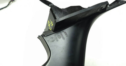 2021 Tesla Model 3  Left Driver Side View Mirror OEM