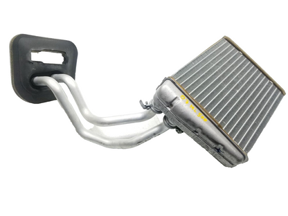 2007 Mercedes W164 Ml Ml500 Heater Core OEM