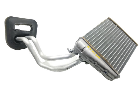 2007 Mercedes W164 Ml Ml500 Heater Core OEM
