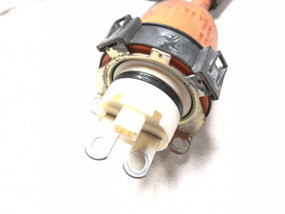 2011 Toyota Prius Positive Battery Cable OEM