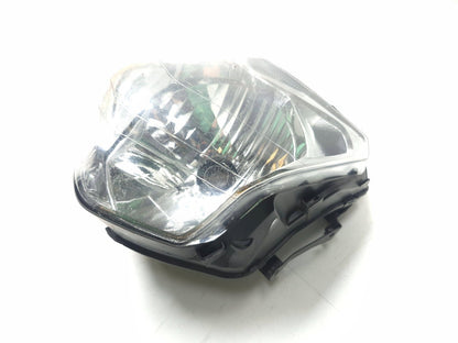 2012 Honda Nc700x Headlight OEM