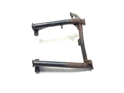 1987 1988 Honda Cbr1000f Hurricane Center Stand OEM