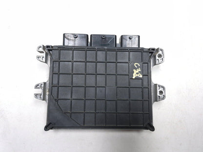 2015 Nissan Juke Engine Control Module Ecu OEM