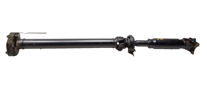 2017 Infiniti Q50 Rear Drive Shaft OEM