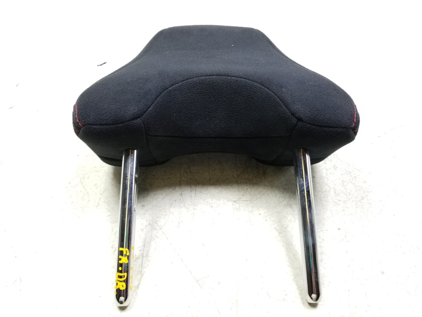 2013-2016 Scion Fr-s  Seat Headrest Head Res Front Driver Side Left OEM